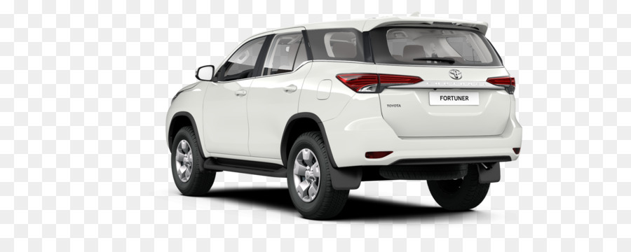 Coche，Toyota PNG