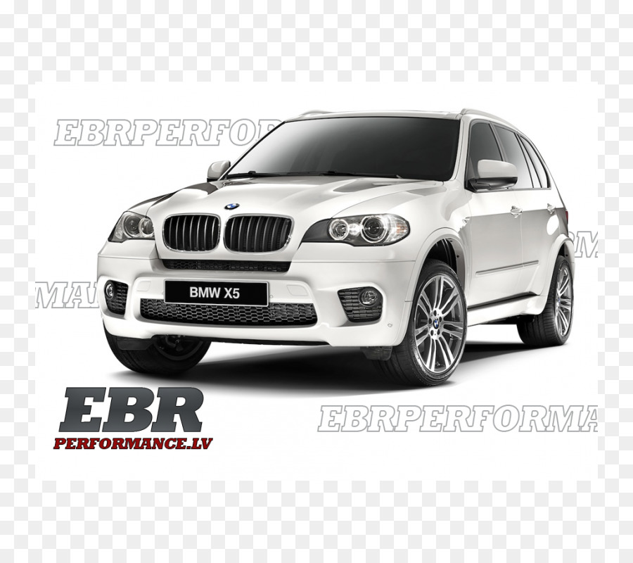 Coche，Bmw PNG