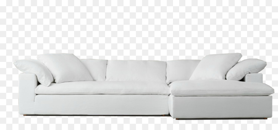 Sofa Cama，Silla PNG