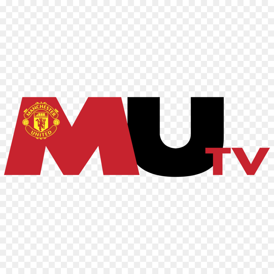 El Manchester United Fc，Logotipo PNG