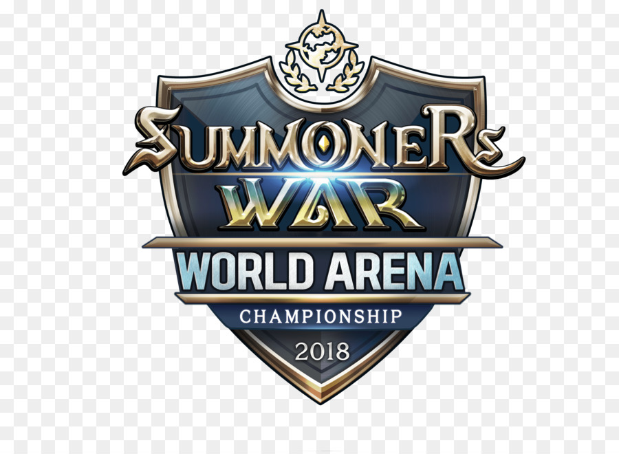 Summoners Guerra De Guía，Logotipo PNG