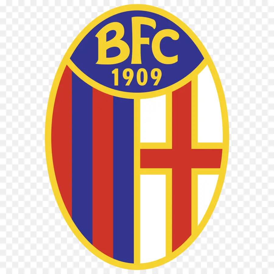 Bolonia，Bologna Fc 1909 PNG