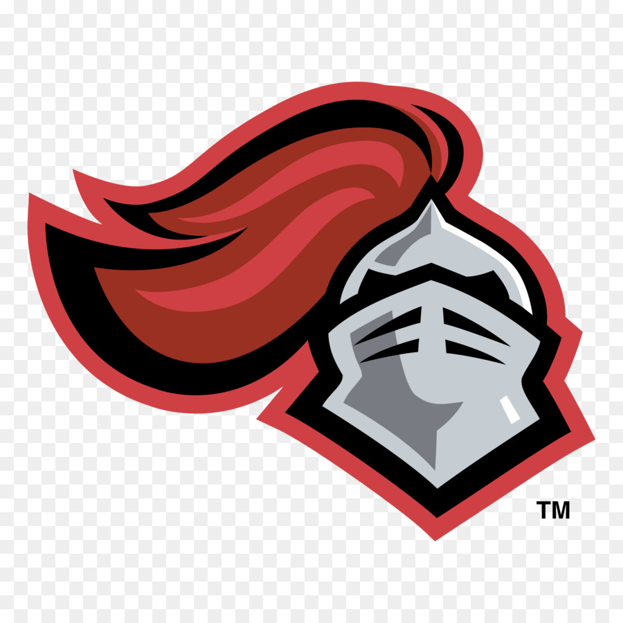 Rutgers Universitynew Brunswick，Rutgers Scarlet Knights De Fútbol PNG