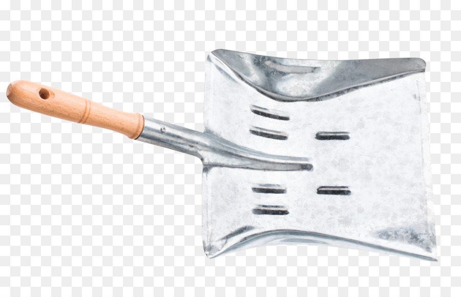 Cuchillo，Cuchillos De Cocina PNG