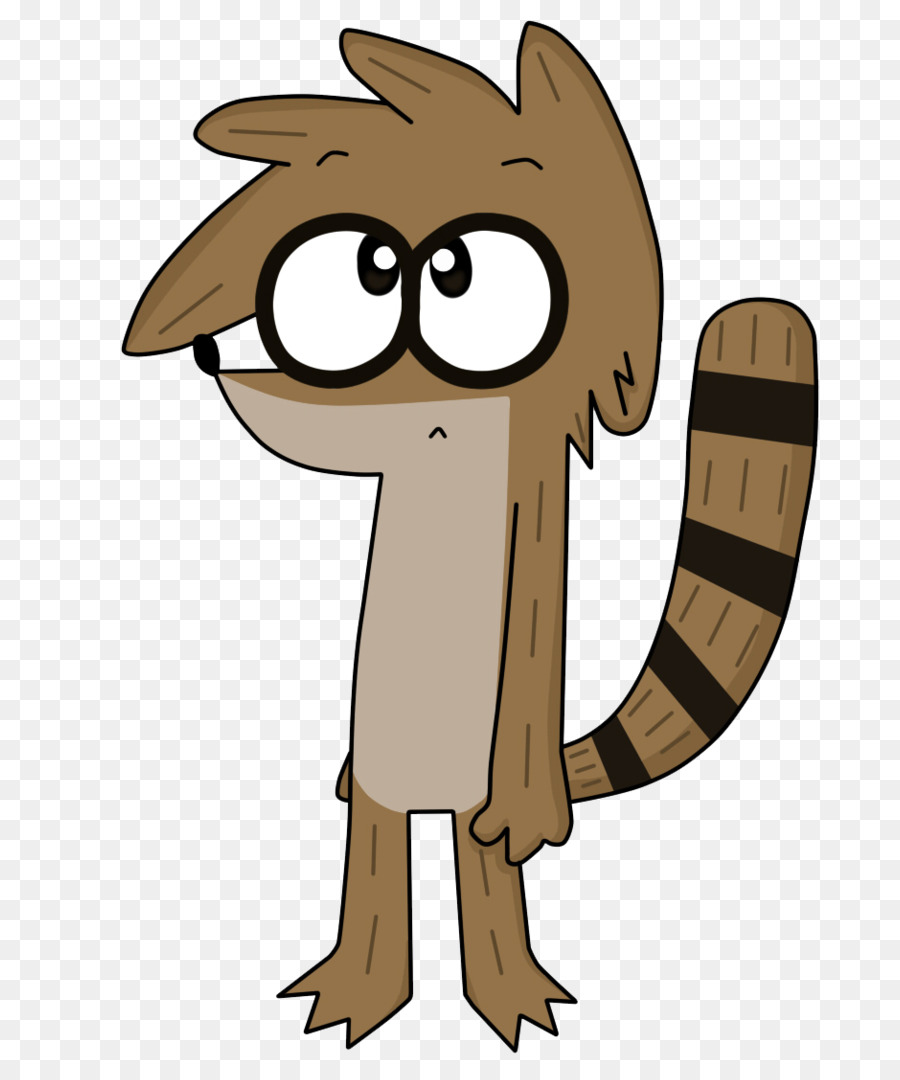 Rigby，Mardoqueo PNG