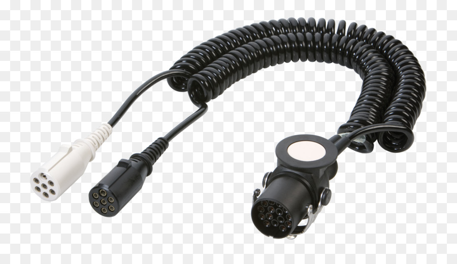 Cable Eléctrico，Adaptador PNG