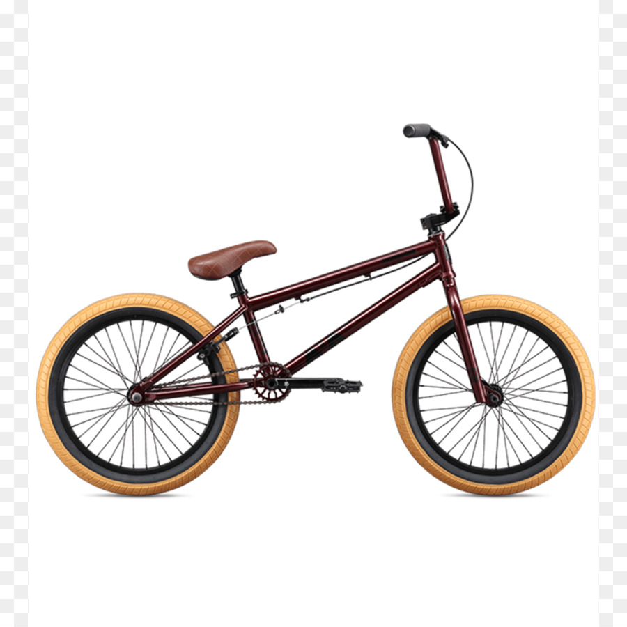 Bicicleta Bmx，Bicicleta PNG