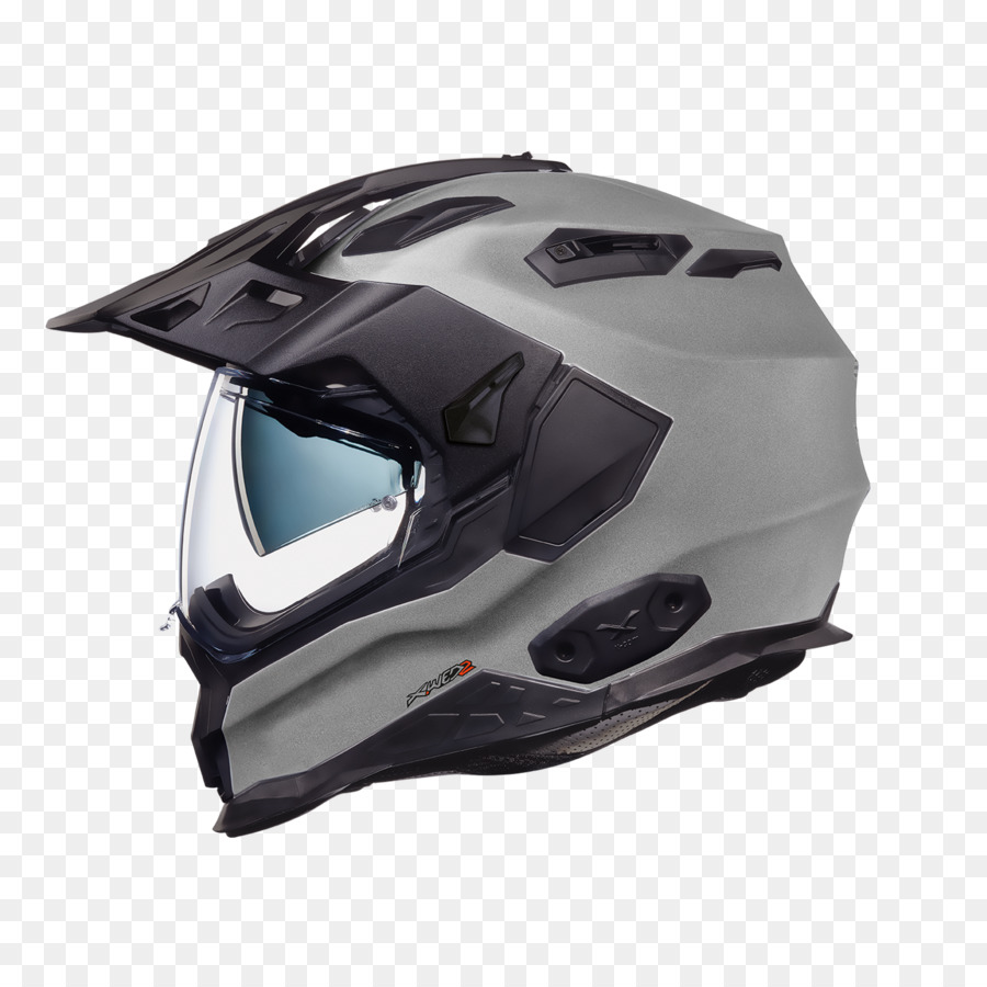 Casco，Sombrero PNG