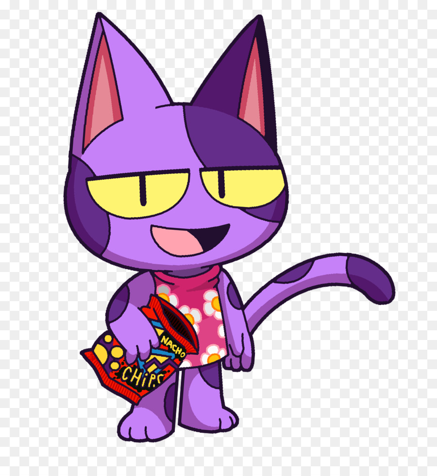 Animal Cruzando La Nueva Hoja，Animal Crossing Happy Home Designer PNG