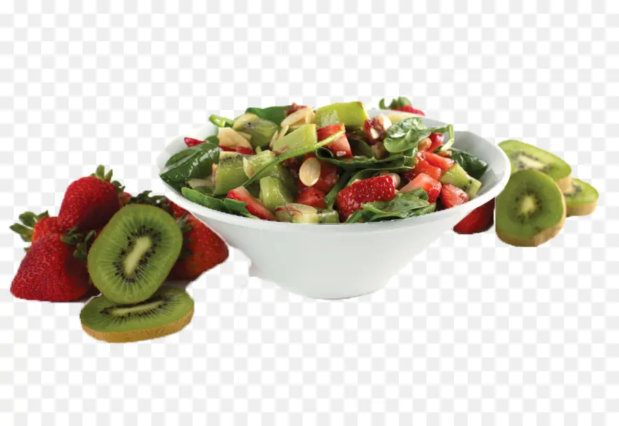 Ensalada，Cocina Vegetariana PNG