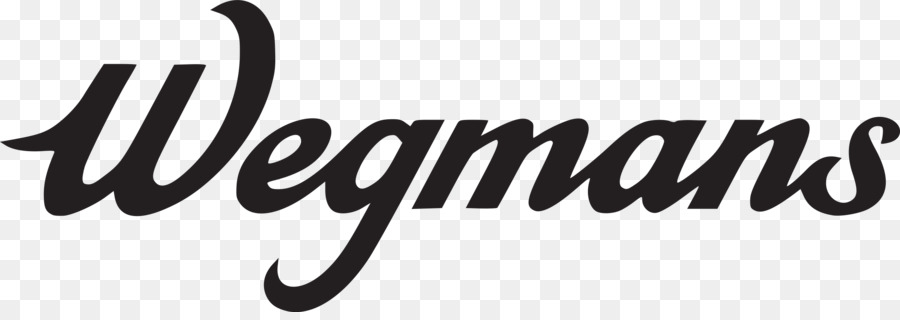 Wegmans，Logo PNG
