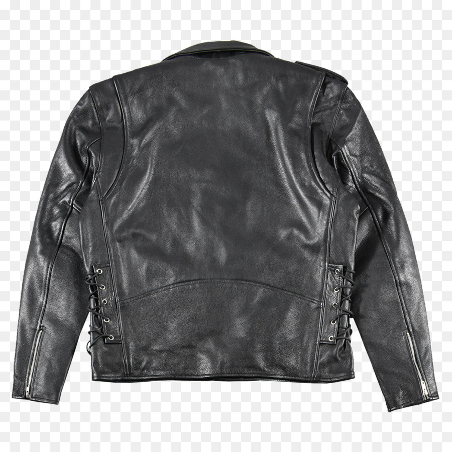 Chaqueta De Cuero，Cuero PNG