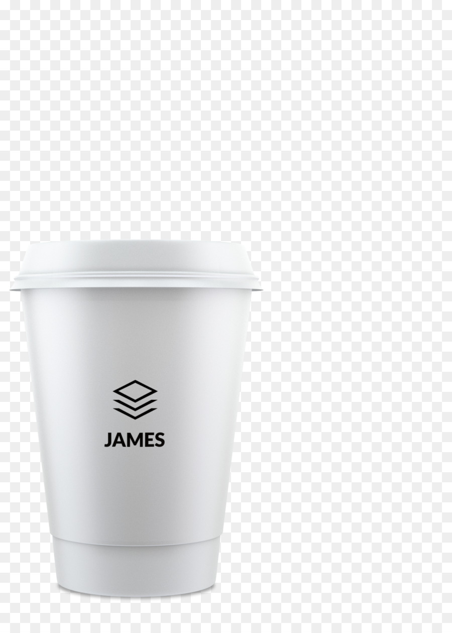 Taza De Café，Taza PNG