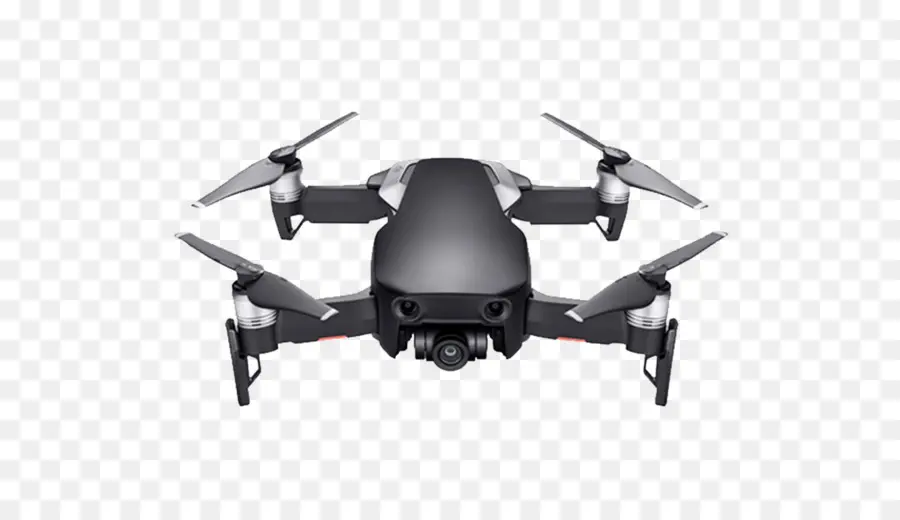 Mavic，Dji Mavic Aire PNG