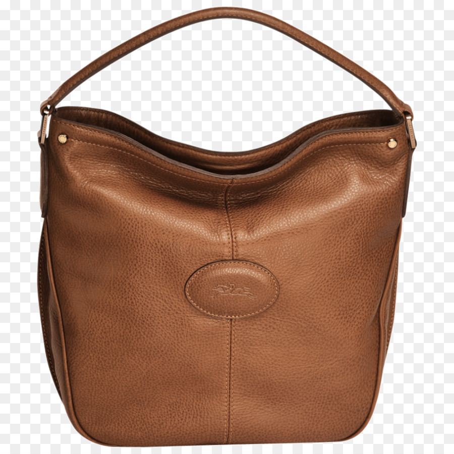 Bolso，Bolsa PNG