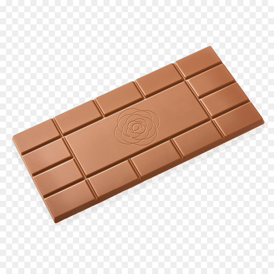 Barra De Chocolate，Chocolate Blanco PNG