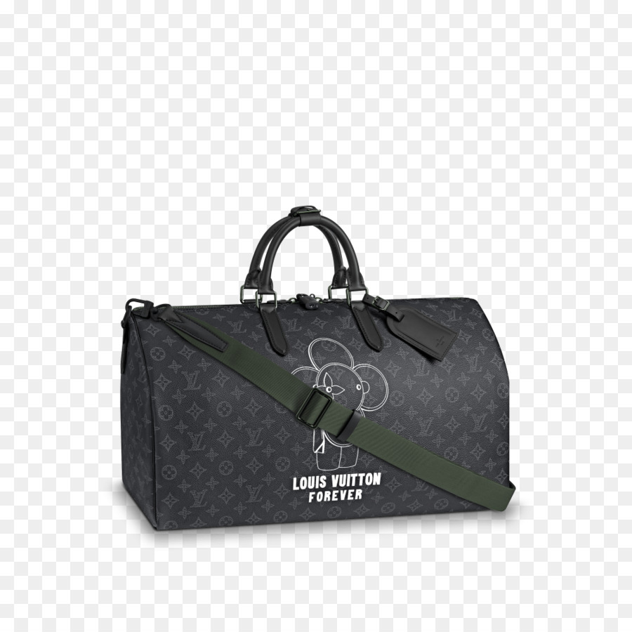 Louis Vuitton，Bolsa PNG
