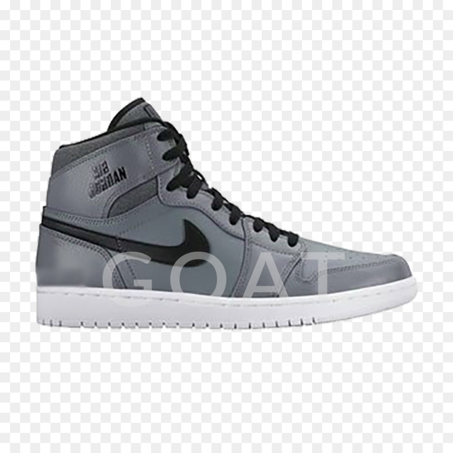 Zapatillas De Deporte，Air Jordan PNG