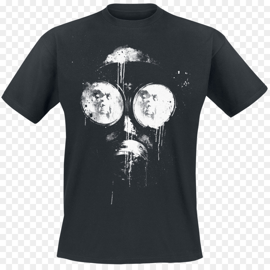 Camiseta，Ropa PNG