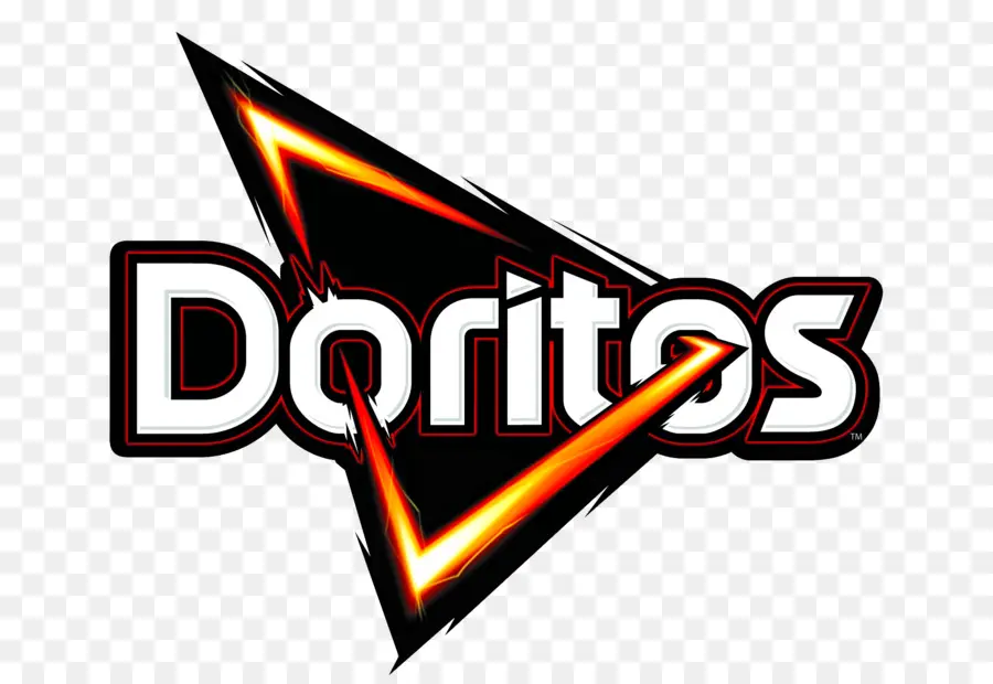 Logotipo，Doritos PNG