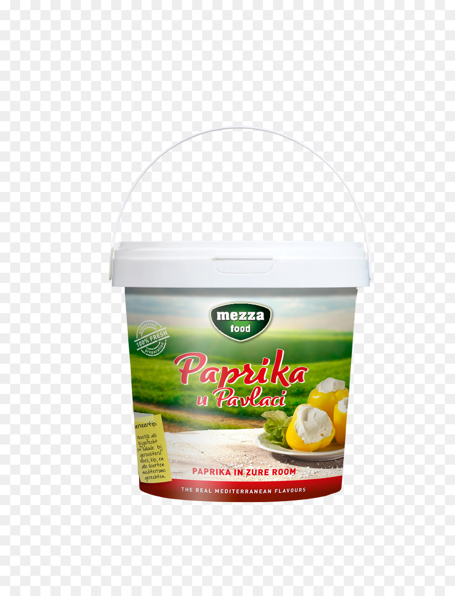 Kaymak，Crema PNG