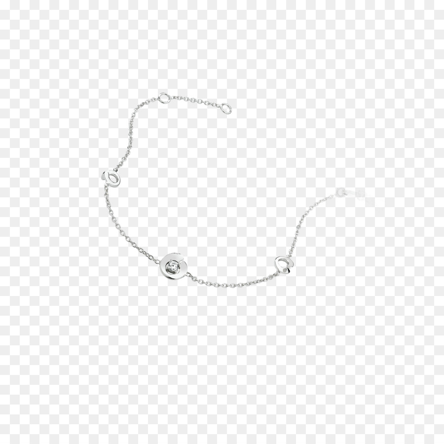 Collar，Pulsera PNG