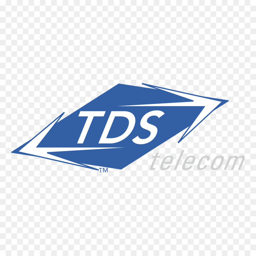 Tds，Tds Telecom PNG