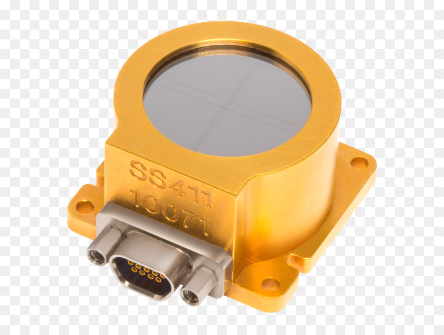 Sensor De Sol，Sensor PNG