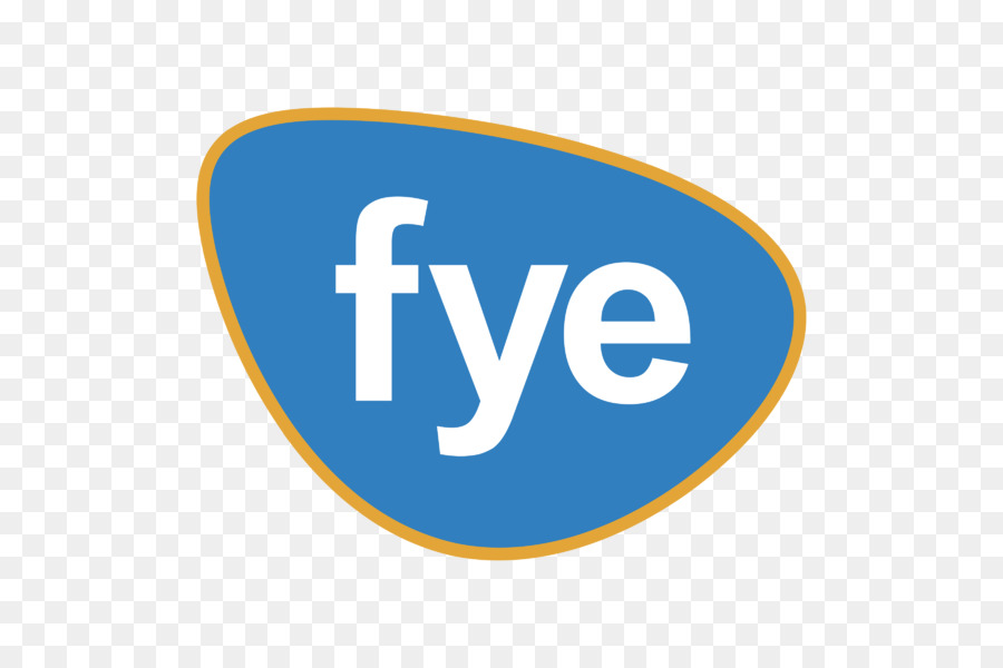 Logotipo De Fye，Marca PNG