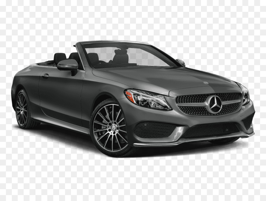 Mercedesbenz，Mercedesbenz Sclass PNG