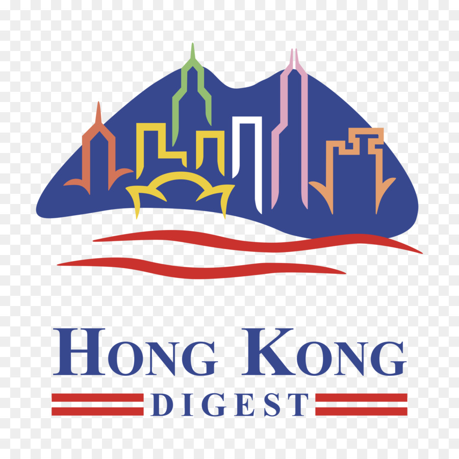 Logotipo，Hong Kong PNG