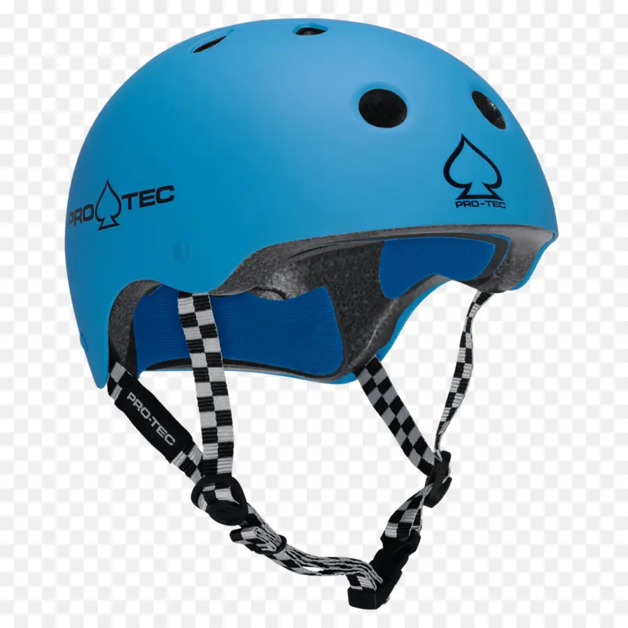 Casco，Negro PNG