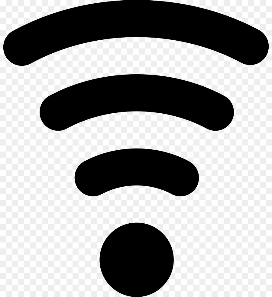 Wifi，Repetidor Inalámbrico PNG