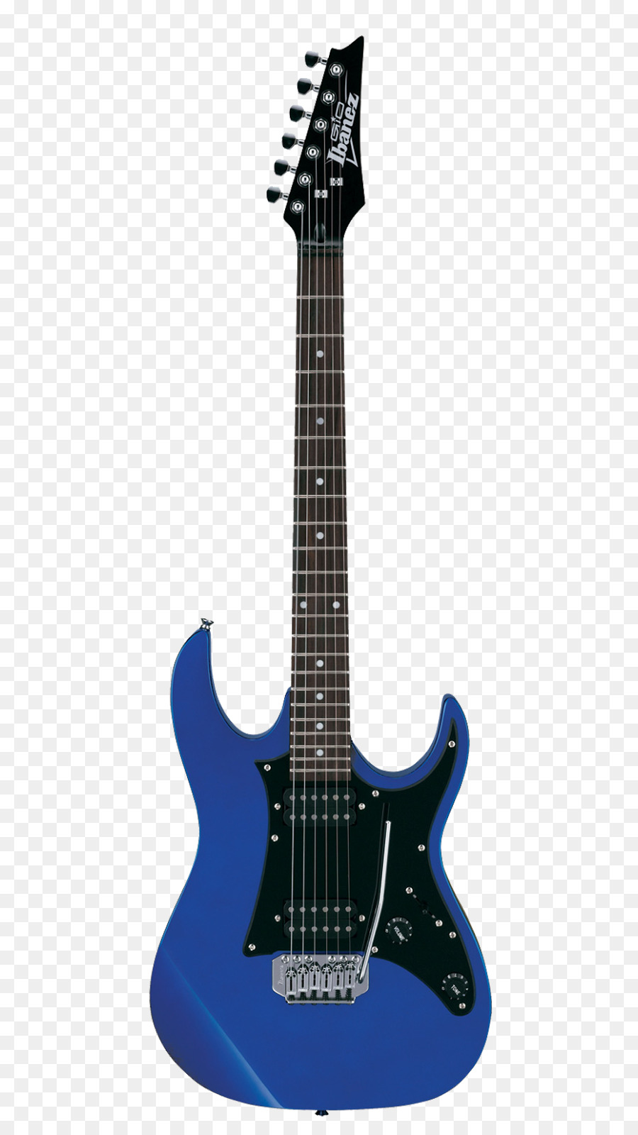 Ibáñez Grx70qa，Ibanez PNG