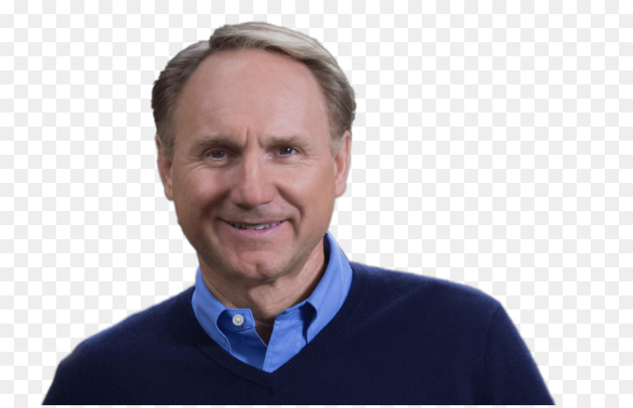 Dan Brown，Origen PNG