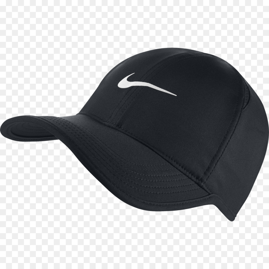 Gorra，Nike PNG