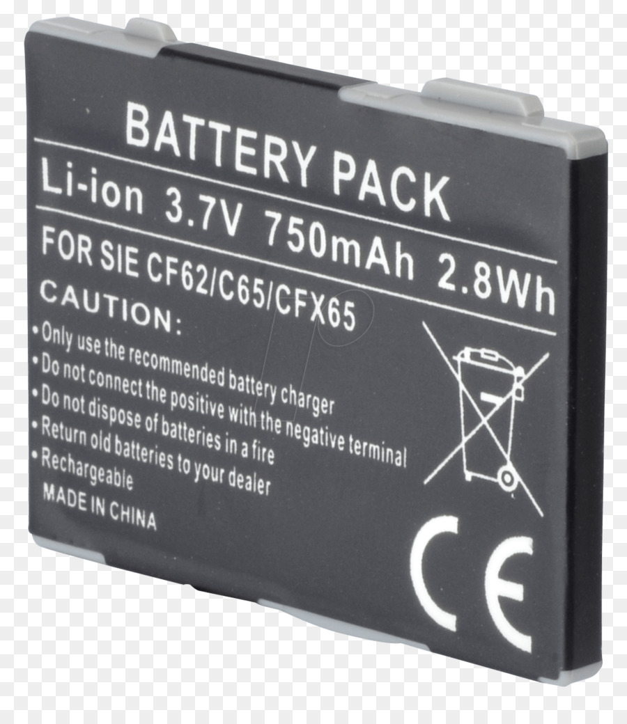 Eléctrica De La Batería，Batería Adecuada Para Sony Bst36 Batería PNG