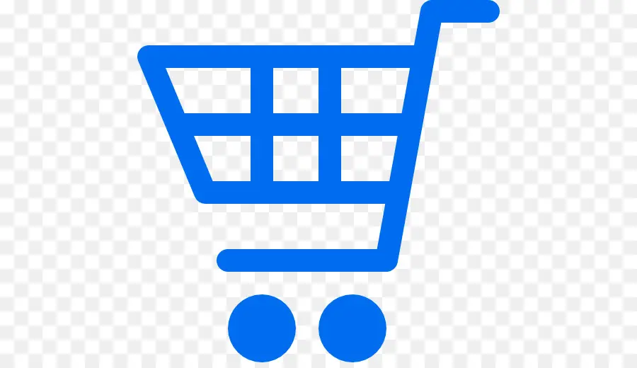 Icono De Compras En Línea，Comercio Electrónico PNG