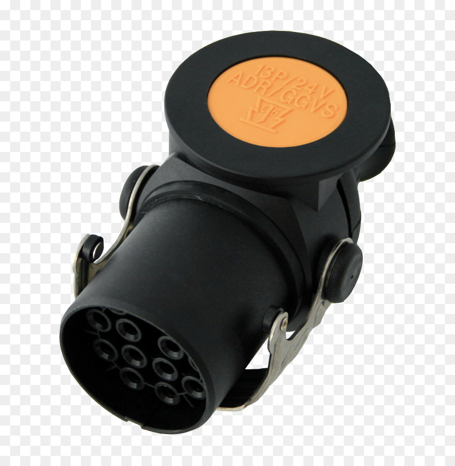 Conector Eléctrico，Adaptador PNG