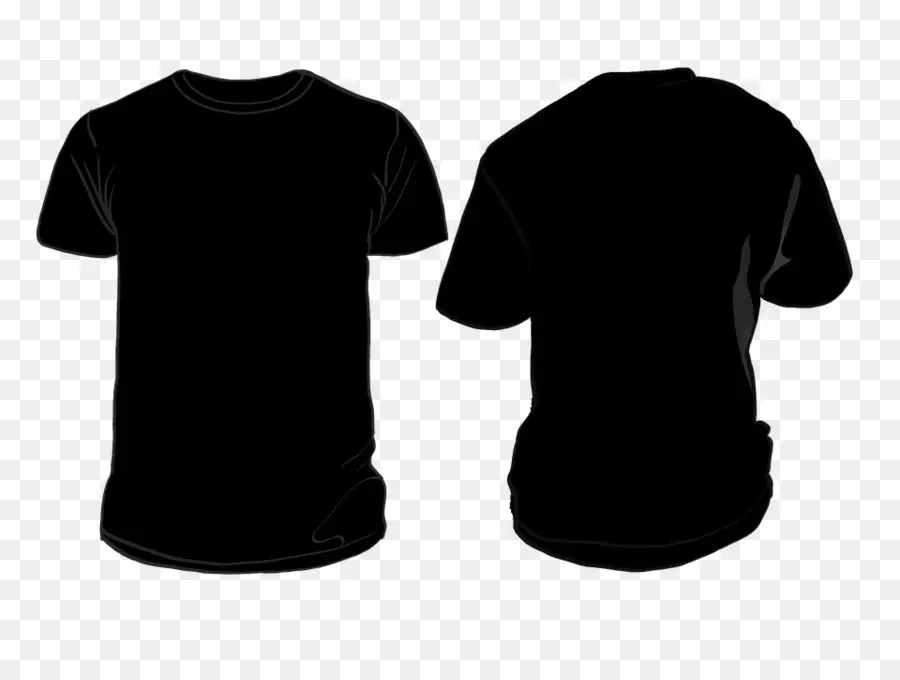 Camiseta，Ropa PNG