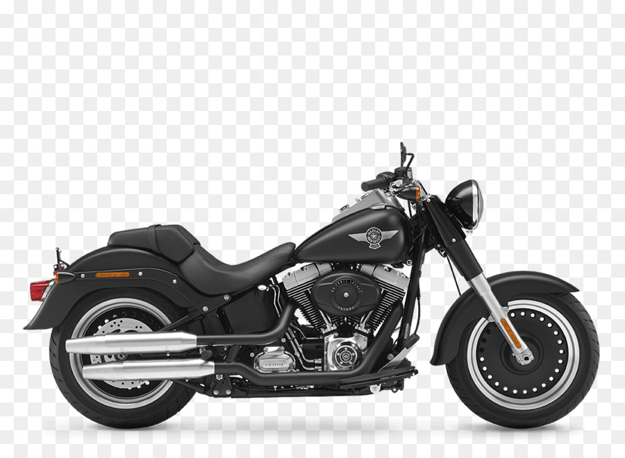 Harley Davidson，Aplicaciones En Harley Davidson Vrsc PNG