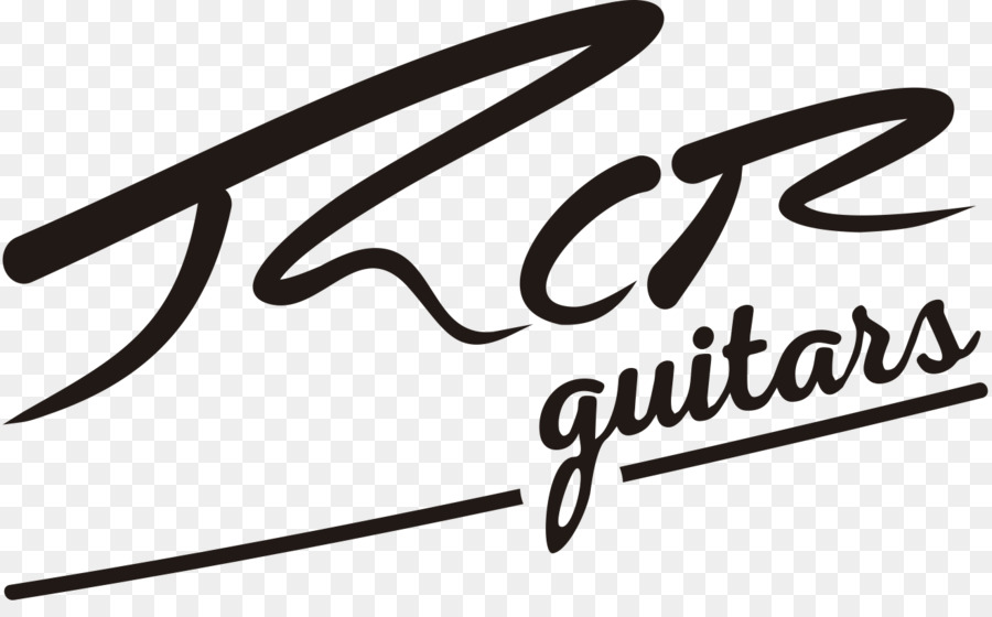 Logo，Guitarra PNG