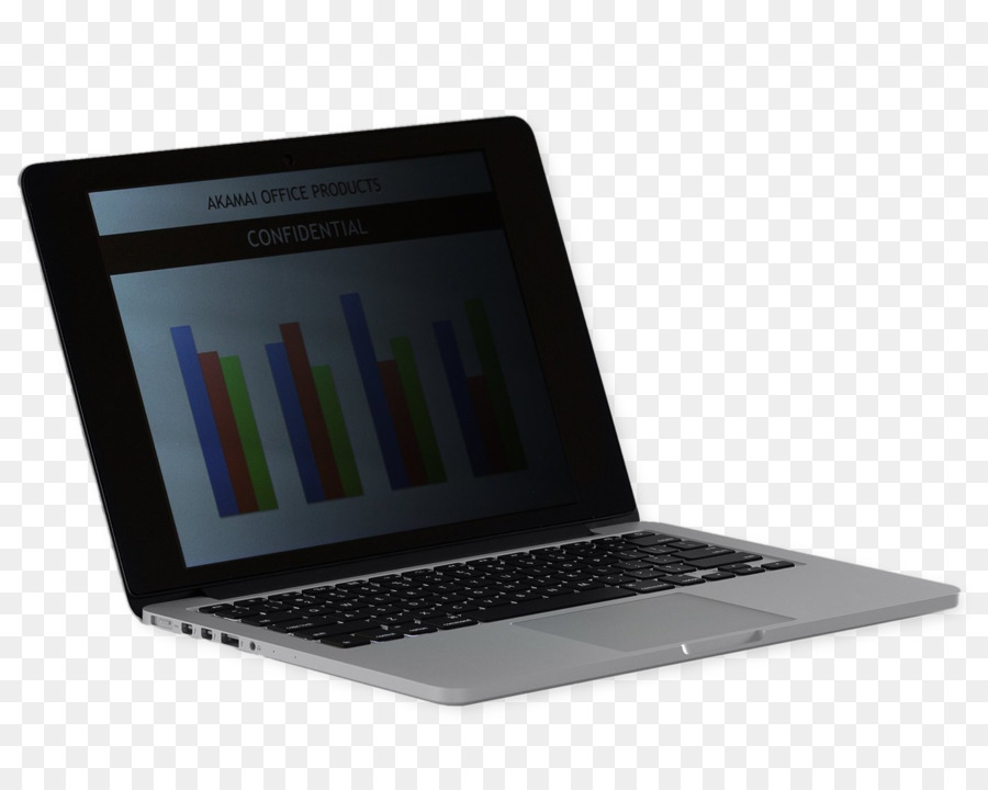 Macbook，Netbook PNG