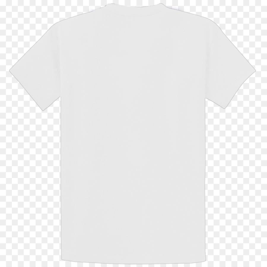 Camiseta，Camisa PNG