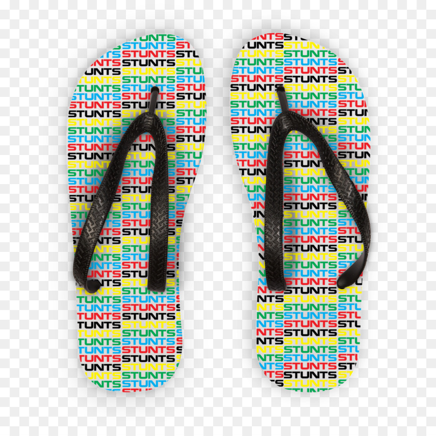 Chanclas，Zapato PNG