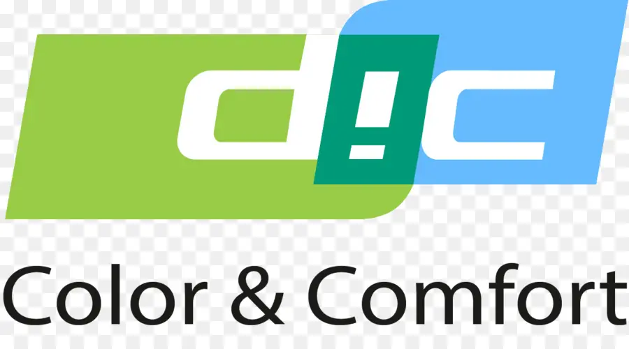 Dic Corporation，Dic Color Guide PNG