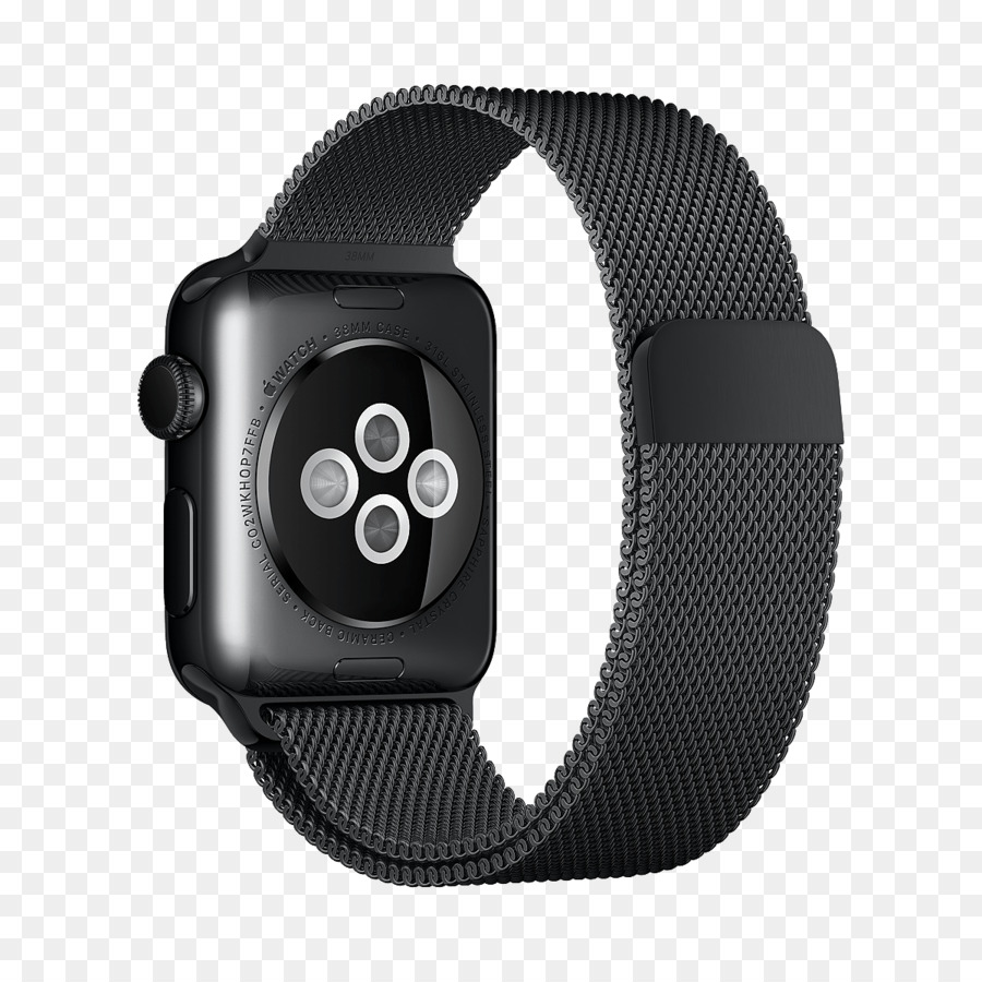 Apple Watch Series 1，Correa PNG