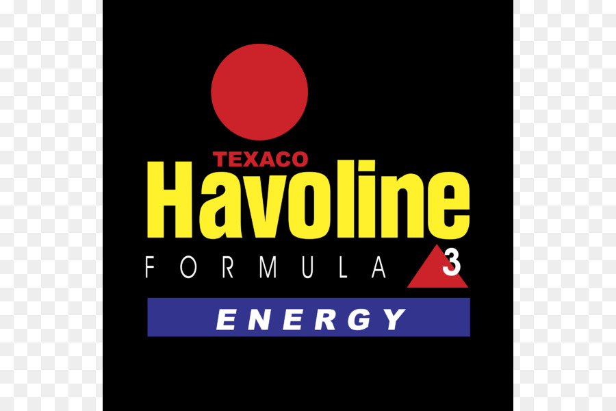 Logo，Havolina PNG