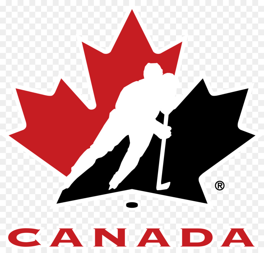 Hockey De Canadá，Nacional De Canadá Hombres Del Equipo De Hockey PNG