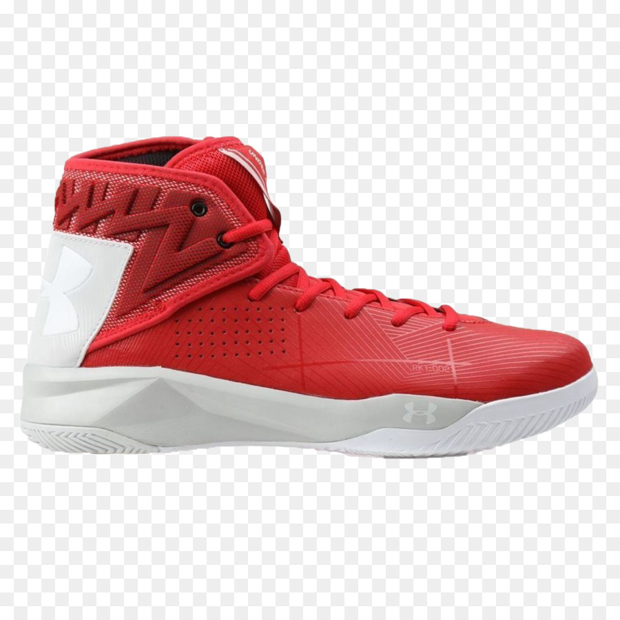 Zapato，Air Jordan PNG